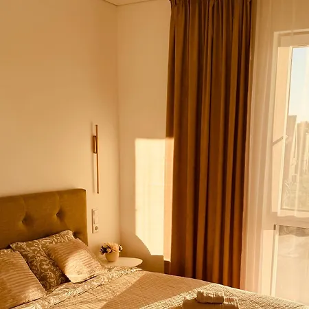 Pool Takas I Jura Kunigiskes