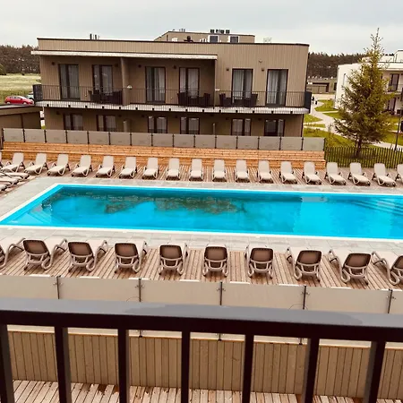 Pool Takas I Jura Kunigiskes