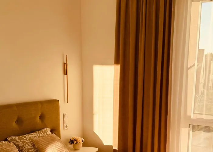 Pool Takas I Jura Kunigiskes