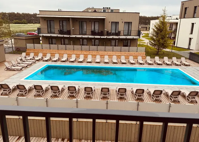 Pool Takas I Jura Kunigiskes